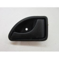 Poignee Interieur Avant Droit Renault Kangoo 1 Phase 2